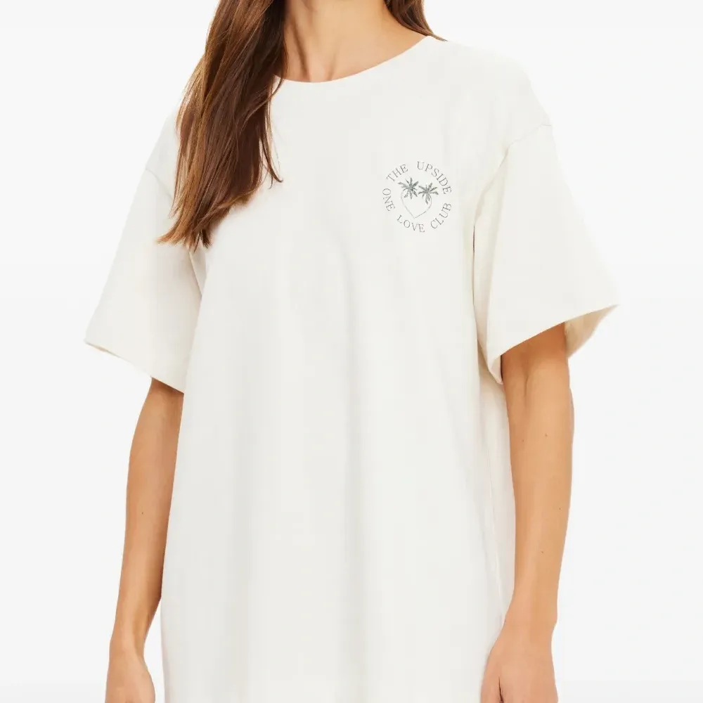 Футболка Molokai Sammi с графическим принтом