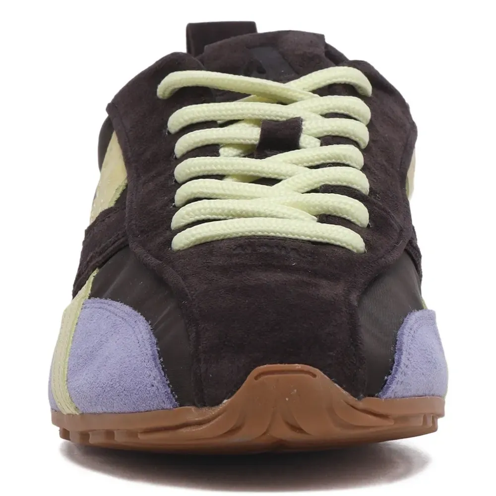 Кроссовки Tb.304 на шнуровке