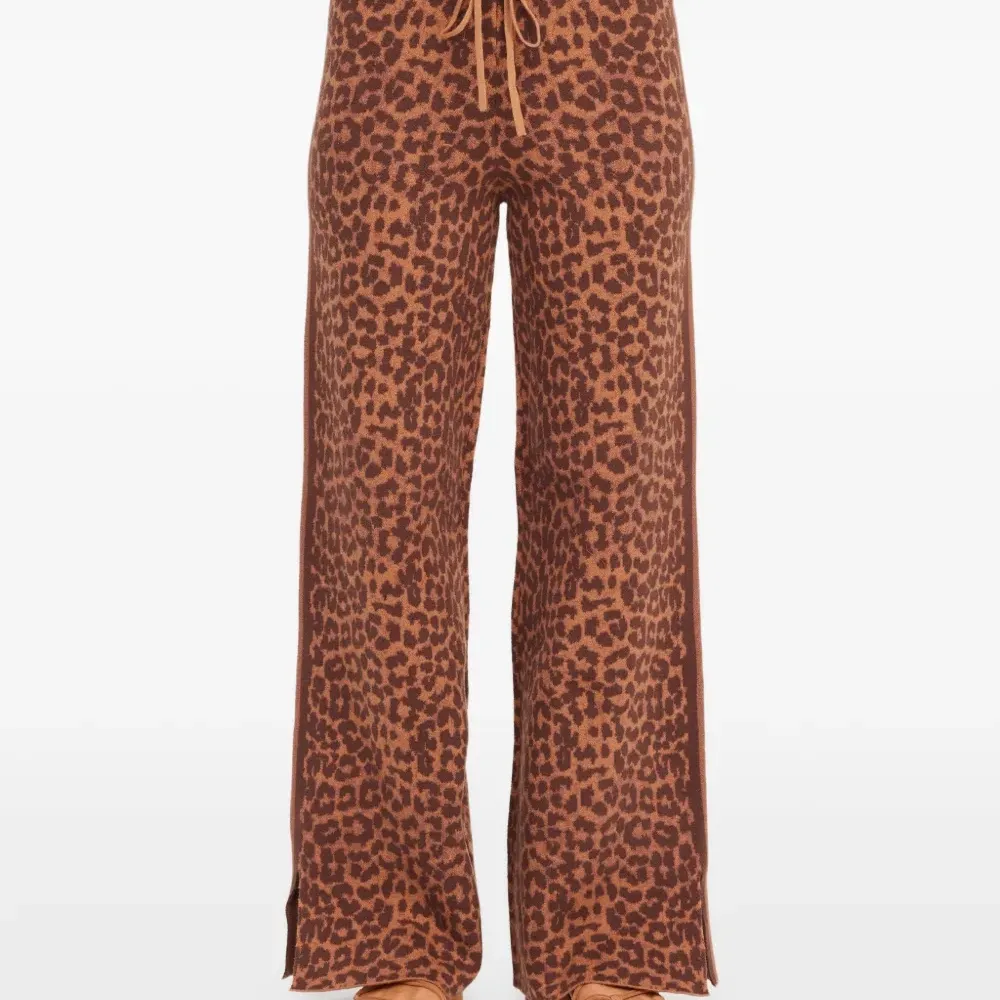 Треники Malawi Freya