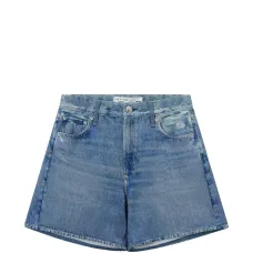 Шорты с карманами Шорты с карманами