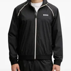 Двухкомпонентный спортивный костюм