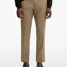 Брюки C-Kent с шлевками для ремня Брюки C-Kent с шлевками для ремня