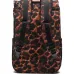 Рюкзак Herschel Little America™ с леопардовым принтом, 21 л