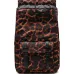 Рюкзак Herschel Little America™ с леопардовым принтом, 21 л