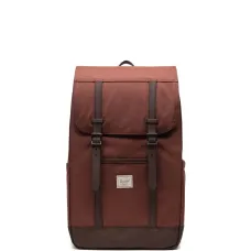 Рюкзак Herschel Retreat™ 23 л Рюкзак Herschel Retreat™ 23 л