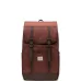 Рюкзак Herschel Retreat™ 23 л