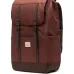 Рюкзак Herschel Retreat™ 23 л