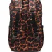 Рюкзак Herschel Retreat™ с леопардовым принтом, 23 л