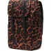 Рюкзак Herschel Retreat™ с леопардовым принтом, 23 л