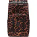 Рюкзак Herschel Retreat™ с леопардовым принтом, 23 л