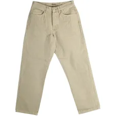 Узкие брюки