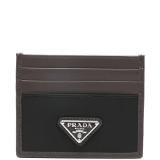 Держатель для карт с логотипом