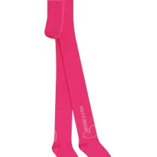 Комплект из платья с оборками и сердечками