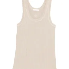 Рифлёный топ