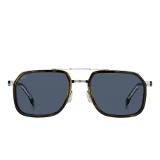 Пилотные солнцезащитные очки "Гавана"
