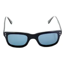 Прямоугольные солнцезащитные очки Aristotele