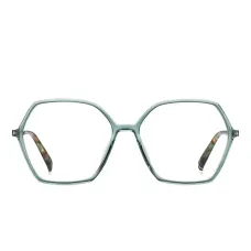 Геометрические очки Геометрические очки