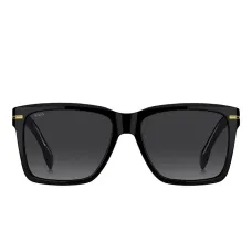 Квадратные солнцезащитные очки