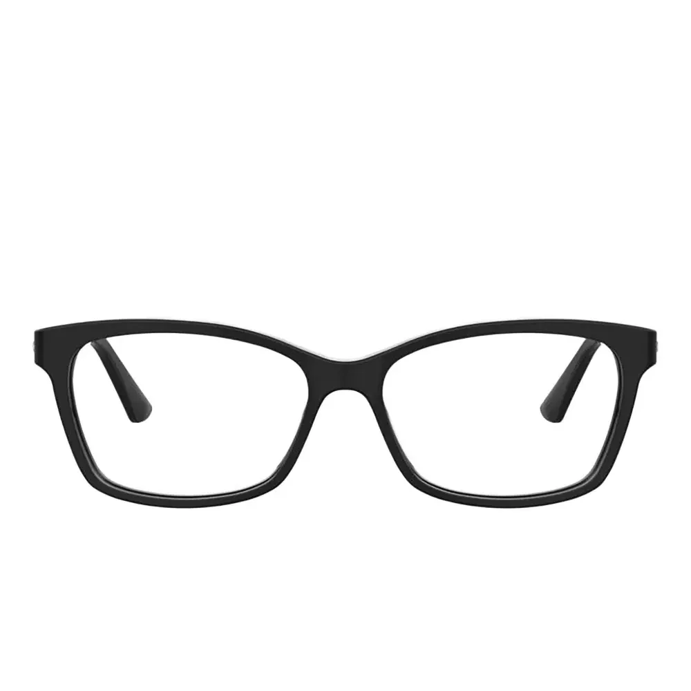 Очки, украшенные стразами