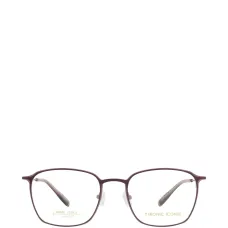 Очки в квадратной оправе Очки в квадратной оправе