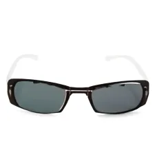 Прямоугольные солнцезащитные очки