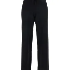 Брюки на кулиске Брюки на кулиске