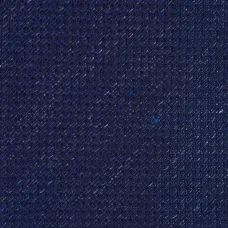 Остроконечный фактурный галстук