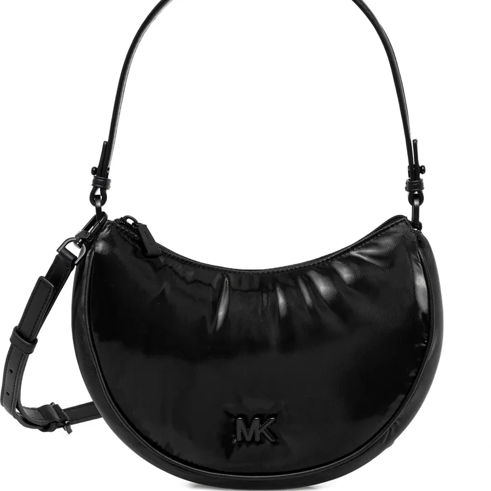 Маленькая сумка через плечо Kyla