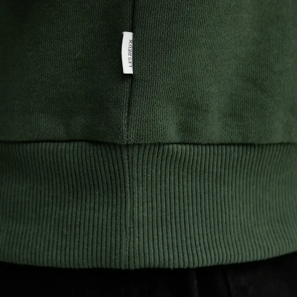 Худи с принтом Ben Basketball