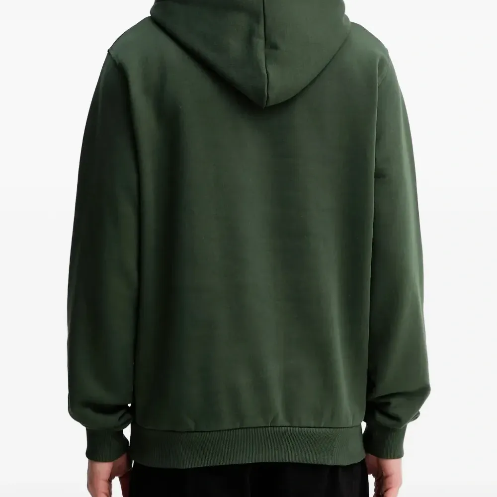 Худи с принтом Ben Basketball