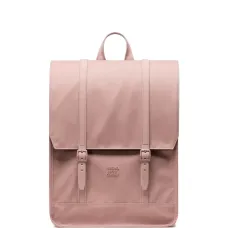 24-литровый рюкзак Herschel Survey™ 24-литровый рюкзак Herschel Survey™