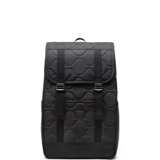 Рюкзак Herschel Retreat™ 23 л с простёганными лямками Рюкзак Herschel Retreat™ 23 л с простёганными лямками