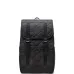 Рюкзак Herschel Retreat™ 23 л с простёганными лямками