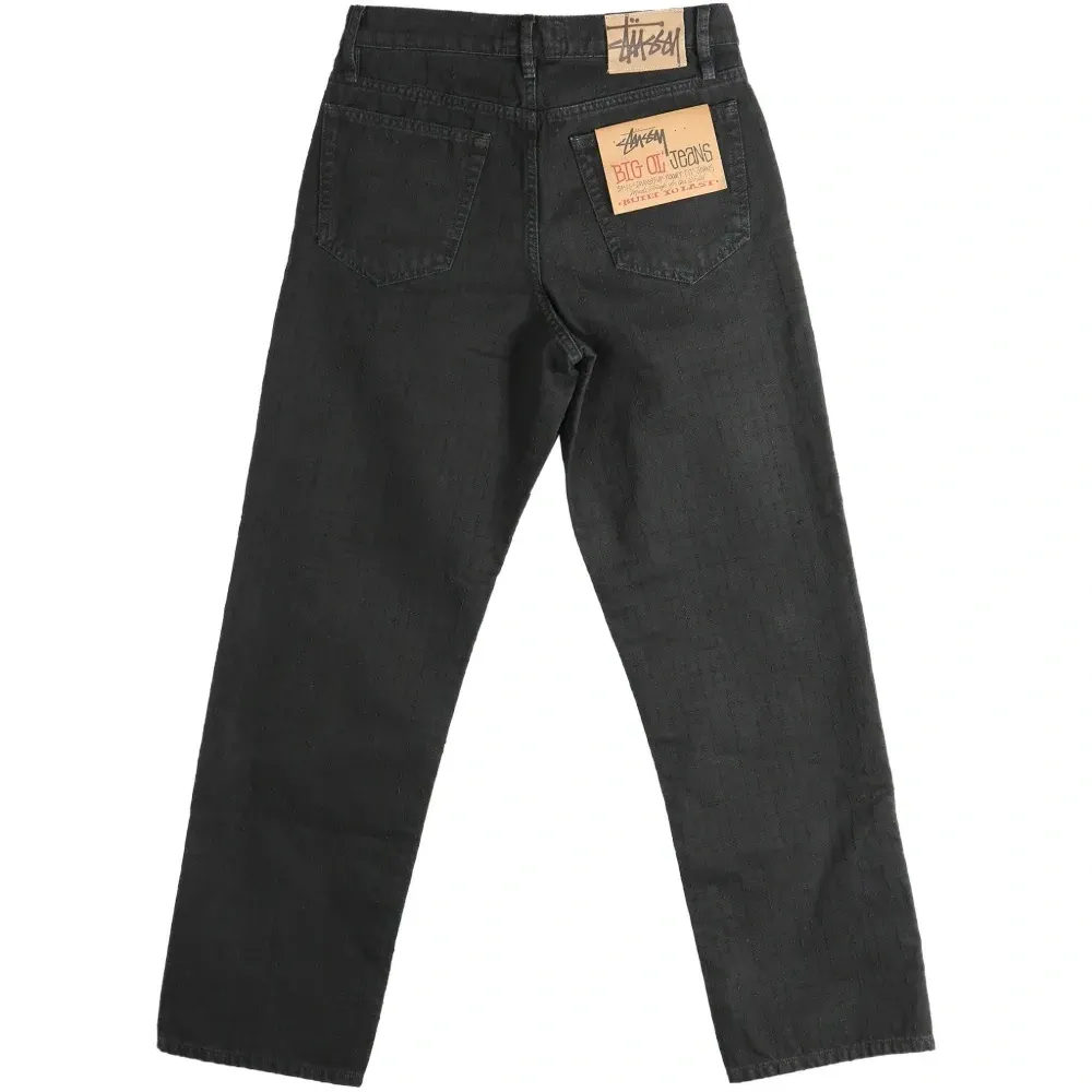 Брюки в ёлочку