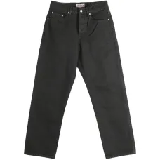 Брюки в ёлочку