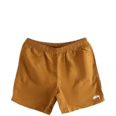 Плавательные шорты Stock Water Плавательные шорты Stock Water