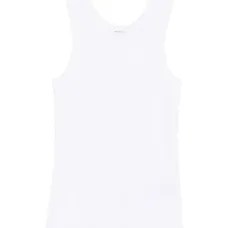 Рифлёный топ