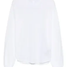 Лонгслив Ellys