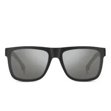 Матовые прямоугольные солнцезащитные очки