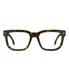 Очки квадратной формы "Гавана"