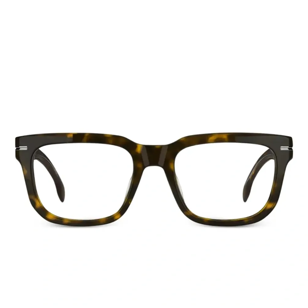 Очки квадратной формы "Гавана"