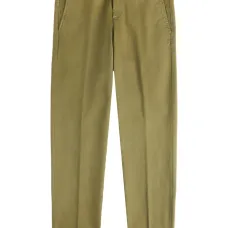 Брюки-капри Брюки-капри