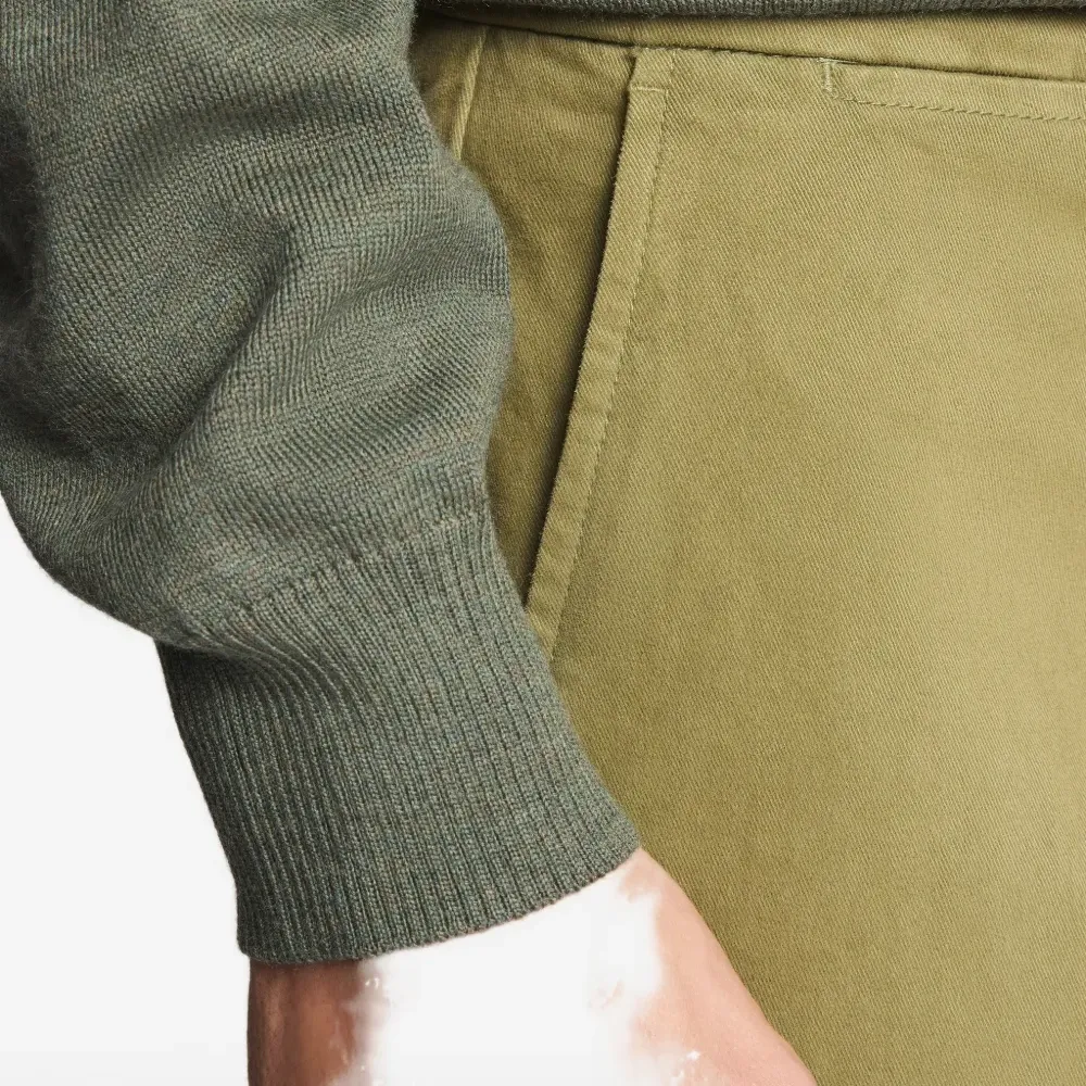 Брюки-капри