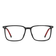 Прямоугольные очки