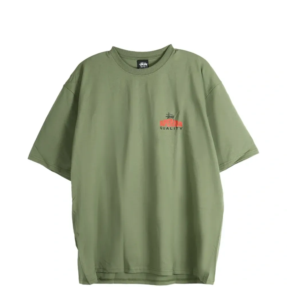 Футболка с логотипом