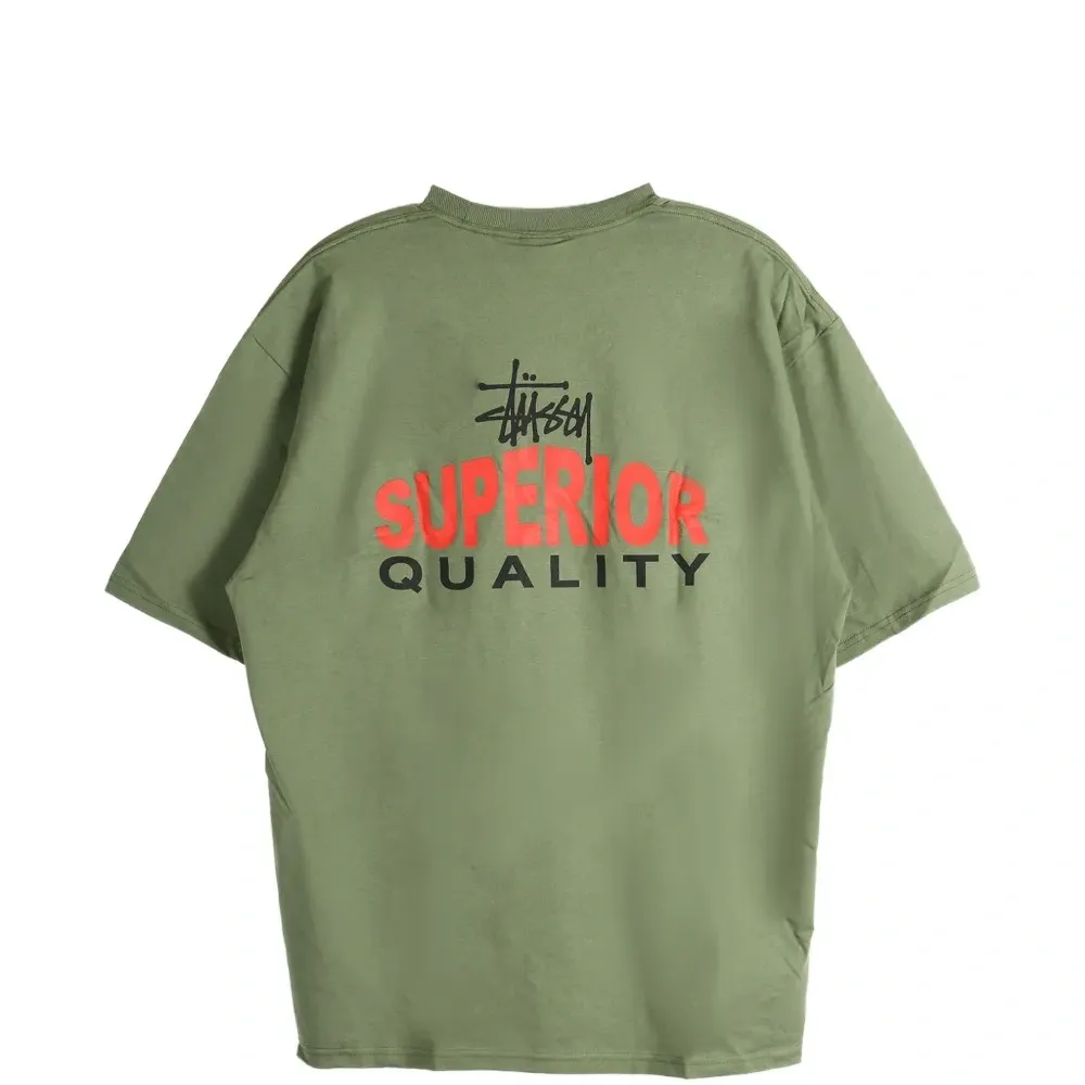 Футболка с логотипом