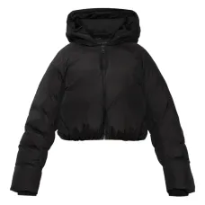 Куртка Mae Куртка Mae