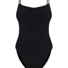 Купальник Low Palace на бретелях-спагетти Купальник Low Palace на бретелях-спагетти