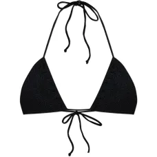 Фактурное бикини Sofie Фактурное бикини Sofie