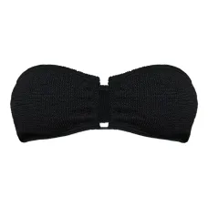 Бикини-топ с текстурой Blake Бикини-топ с текстурой Blake